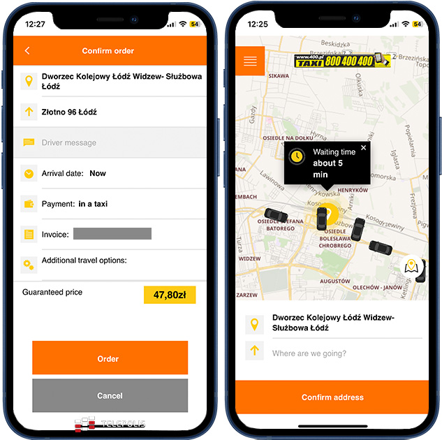 Top 6 aplikacji, które zawsze instaluję na swoim smartfonie