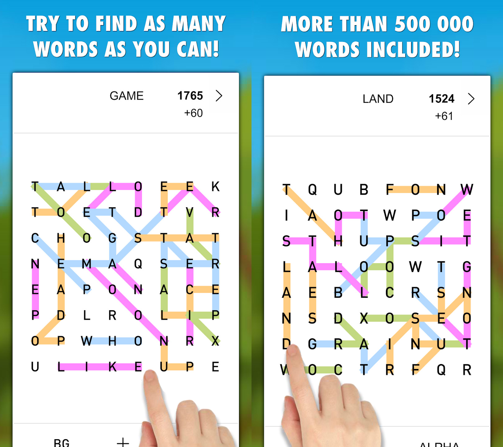 Google Play: Za darmo gry i aplikacje o wartości 110 zł. Nie przegap!