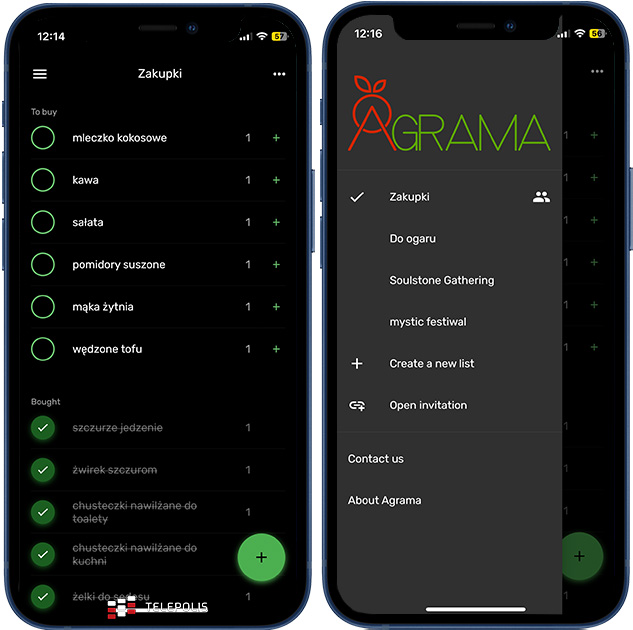 Top 6 aplikacji, które zawsze instaluję na swoim smartfonie
