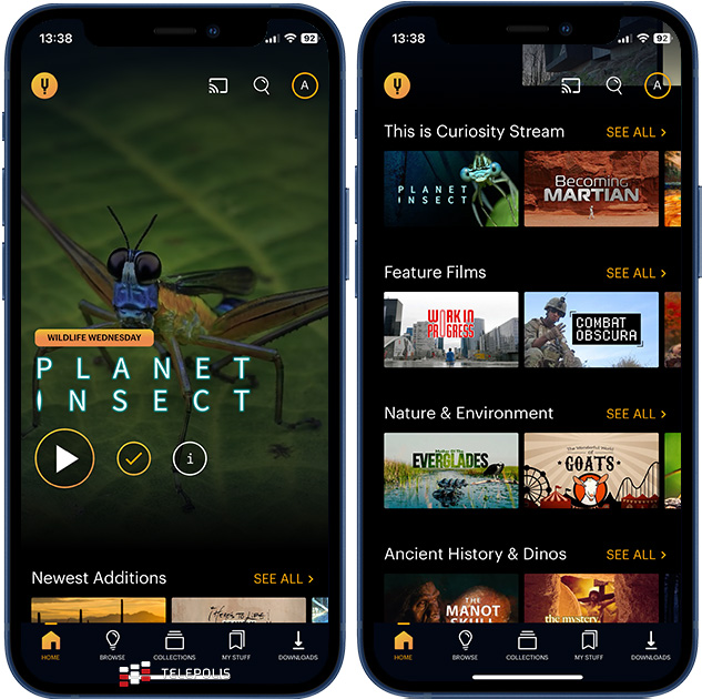 Top 6 aplikacji, które zawsze instaluję na swoim smartfonie