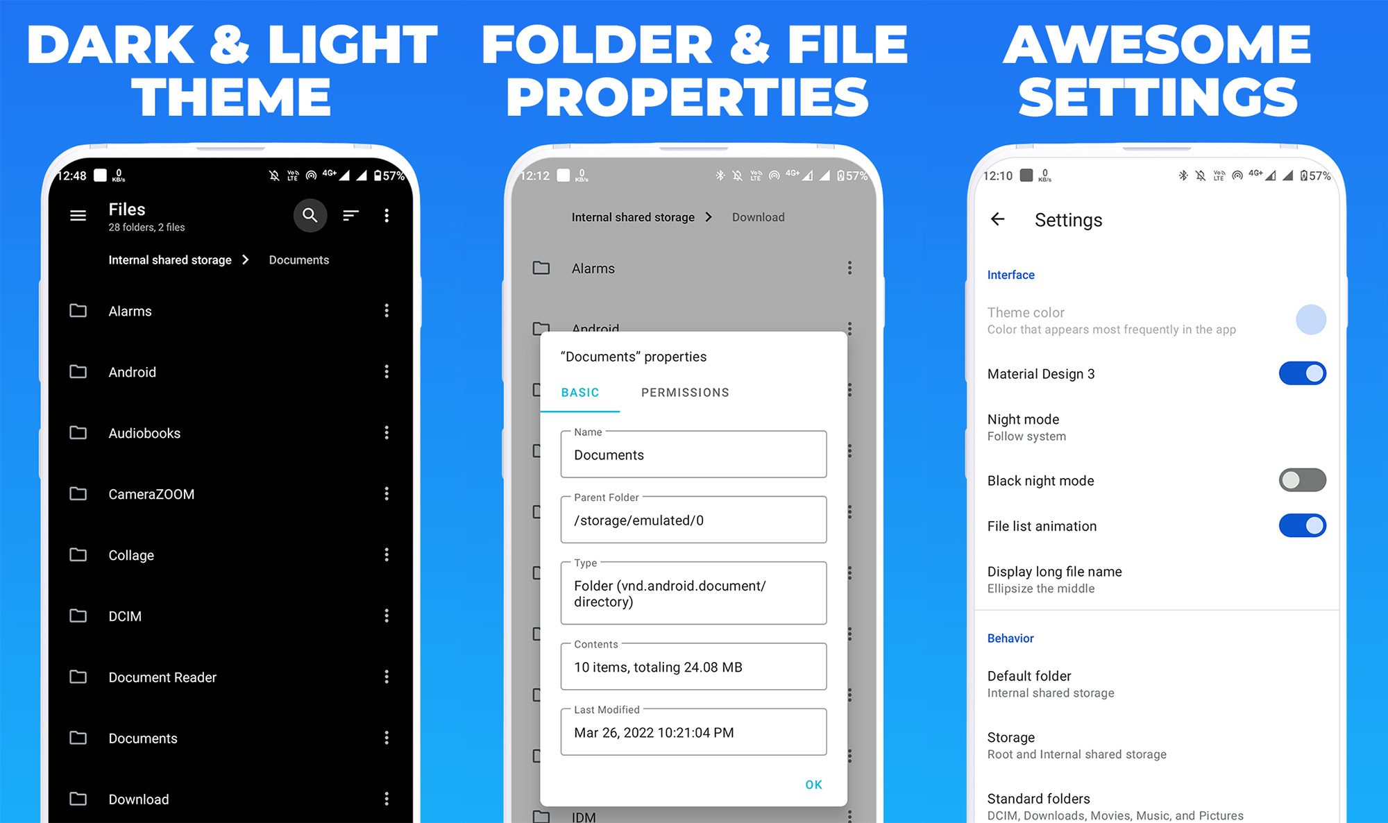 Google Play: Za darmo gry i aplikacje o wartości 110 zł. Nie przegap!