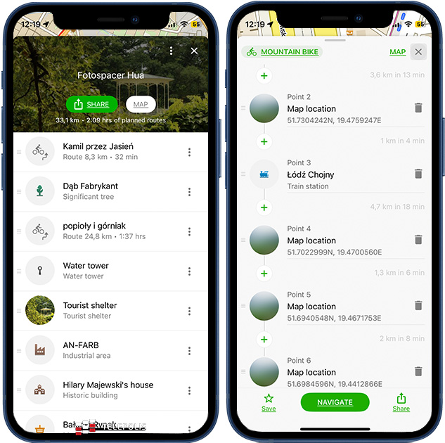 Top 6 aplikacji, które zawsze instaluję na swoim smartfonie