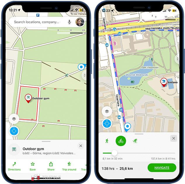 Top 6 aplikacji, które zawsze instaluję na swoim smartfonie