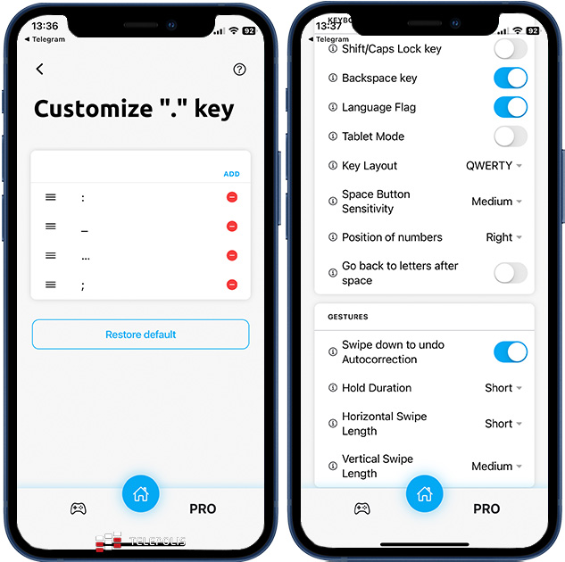 Top 6 aplikacji, które zawsze instaluję na swoim smartfonie