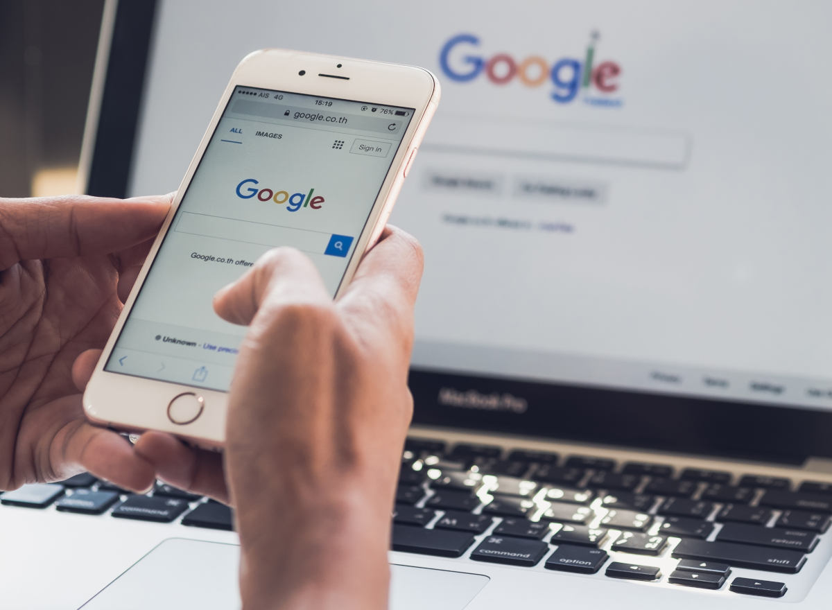 Google będzie usuwać konta. Oto jak się ustrzec