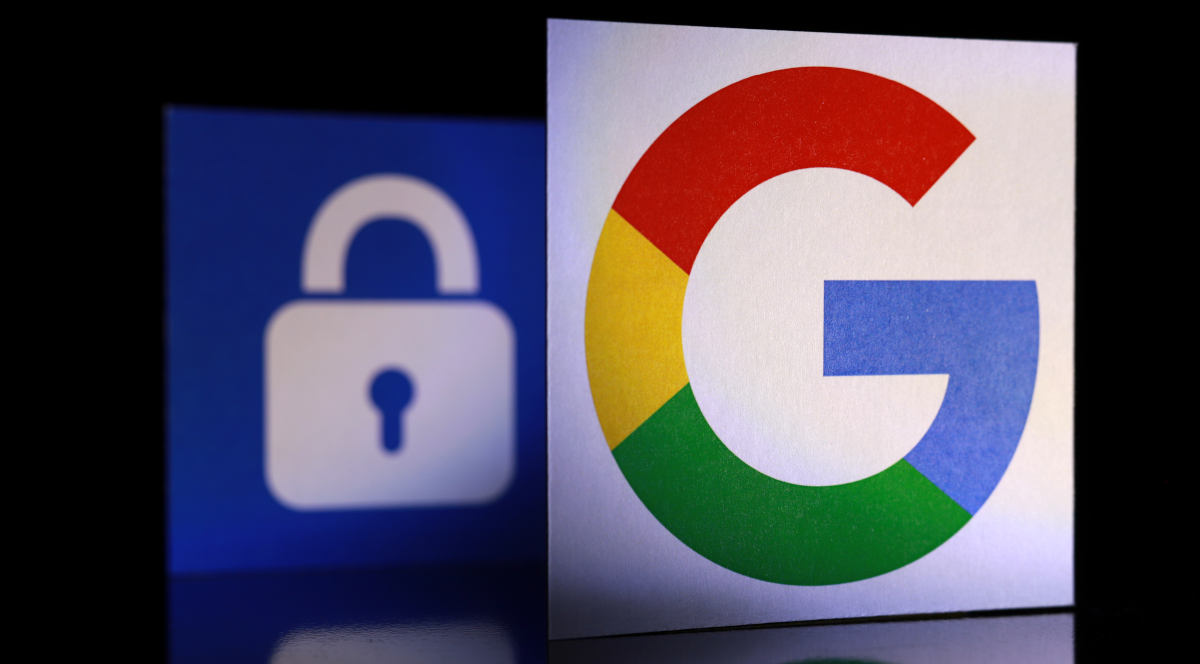 Google i polski rząd będą współpracować. Dają wspólną lekcję