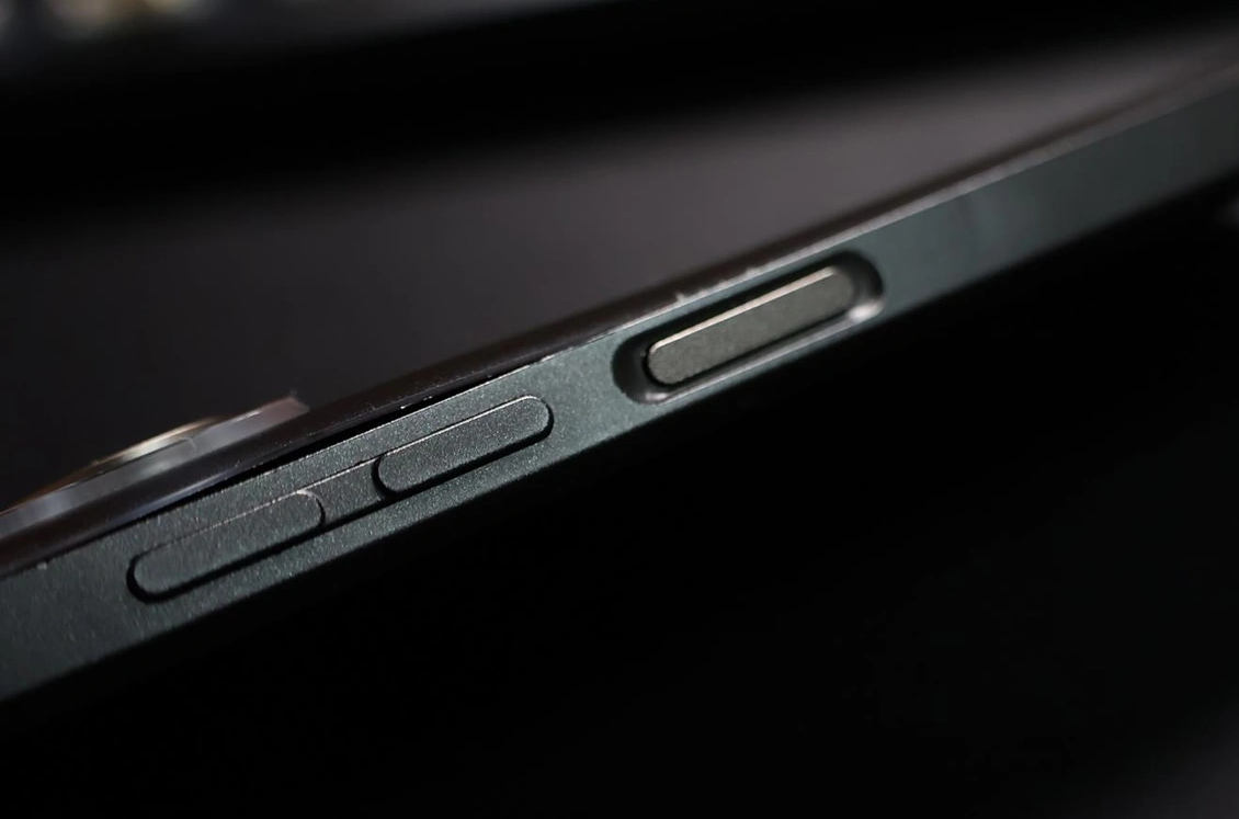 HTC U23 Pro to prawie flagowiec. Zapowiada się na wielki powrót