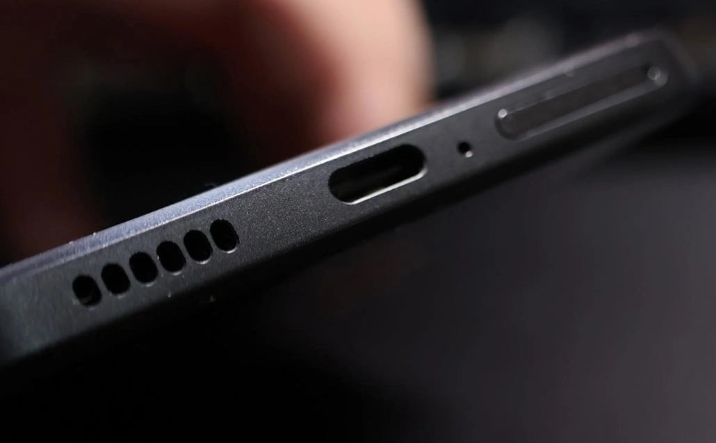 HTC U23 Pro to prawie flagowiec. Zapowiada się na wielki powrót