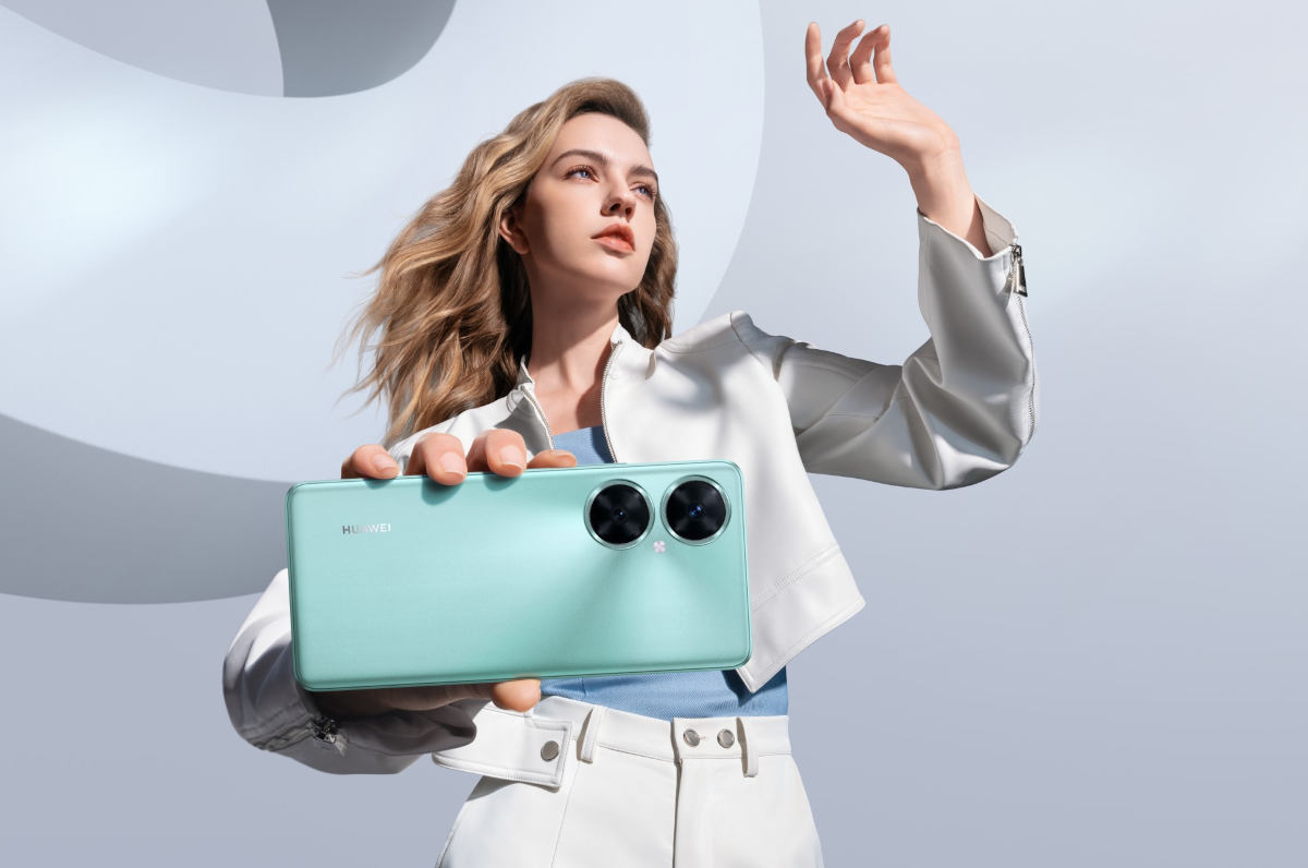 Huawei nova 11i już w Polsce. Na start promocje