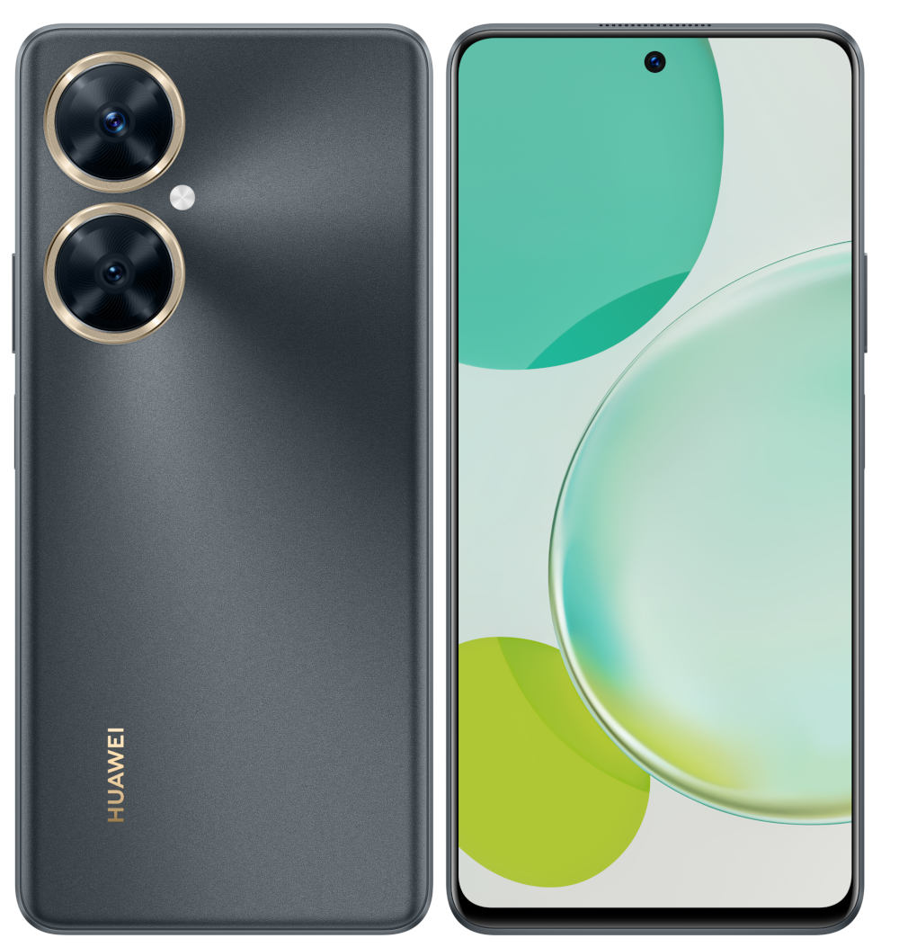 Huawei nova 11i już w Polsce. Na start promocje
