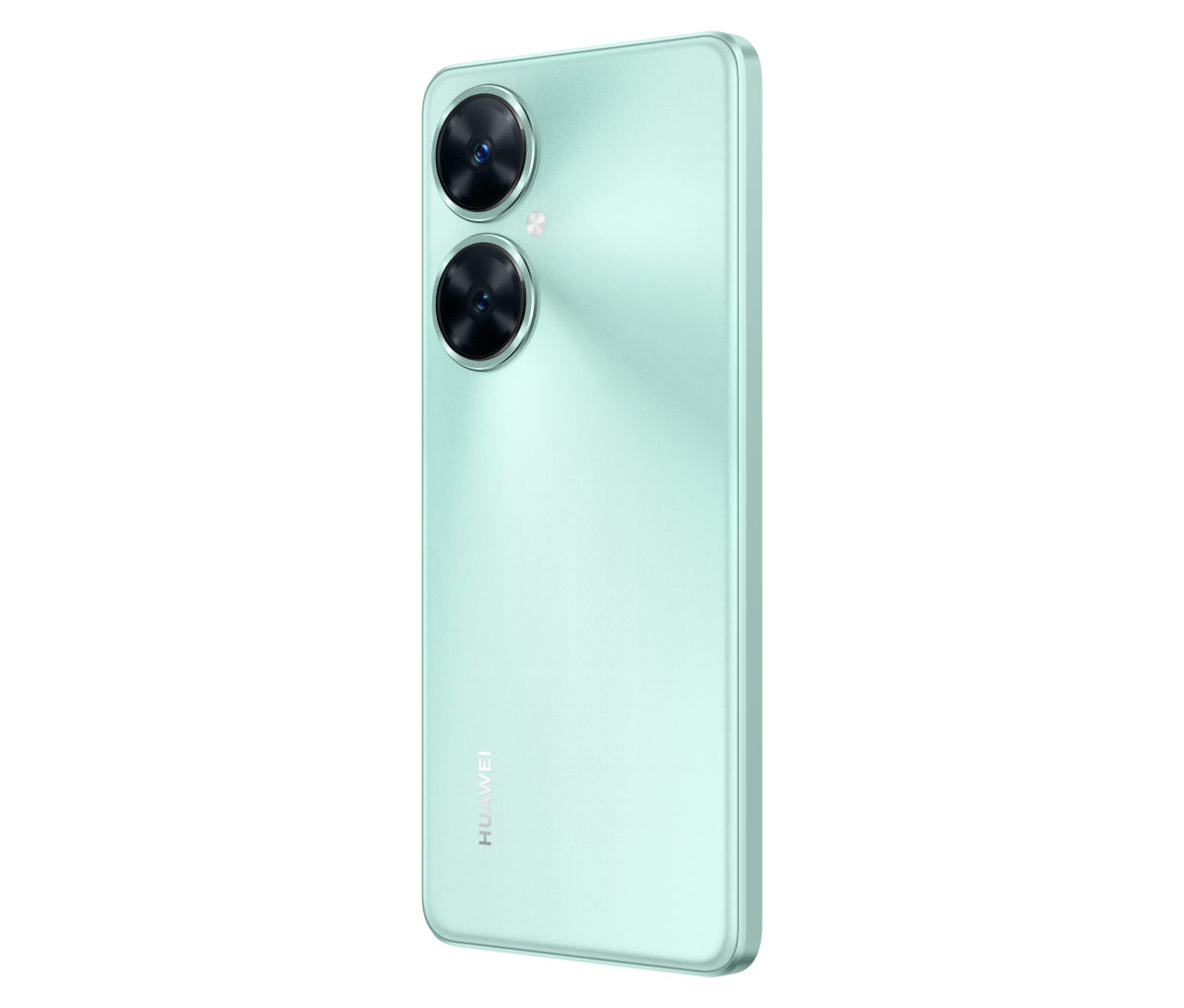 Huawei nova 11i już w Polsce. Na start promocje