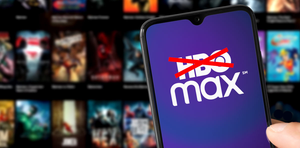 Koniec HBO Max. Zmiany obejmą też Polaków