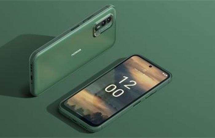Nokia XR21 już oficjalnie. Jest niezniszczalna jak 3310, wkracza do Polski