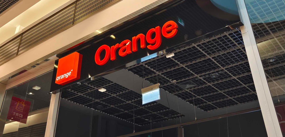 Orange rozdaje złotówki. Na to czekali karciarze