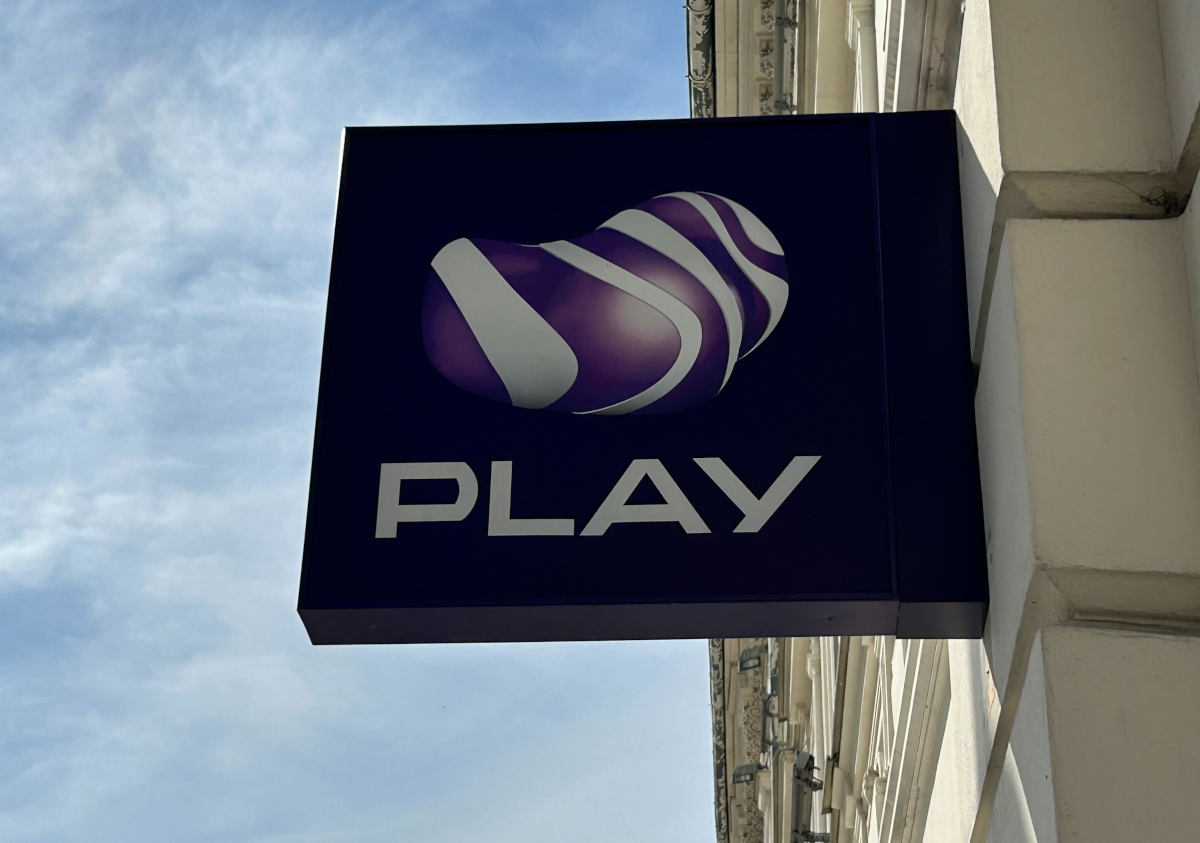 Play wprowadza zmiany w PLAY NOW TV. Możesz się pogubić