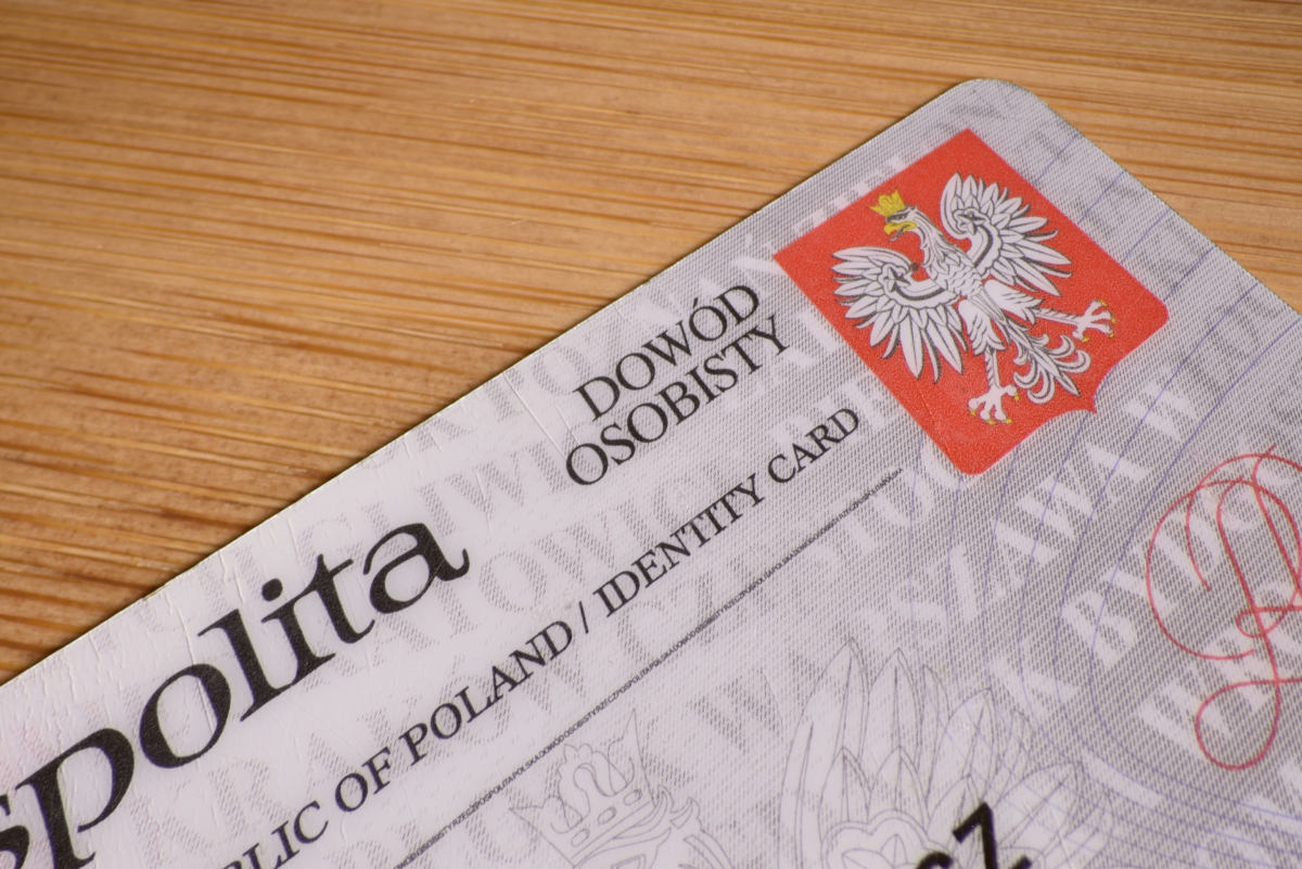PESEL czeka rewolucja. Oto, co musisz wiedzieć