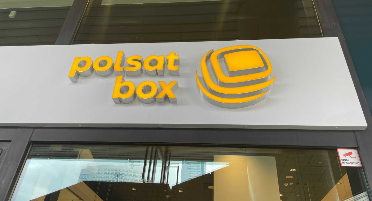 Polsat Box Go: w maju kulminacja sportowych emocji. Będzie się działo