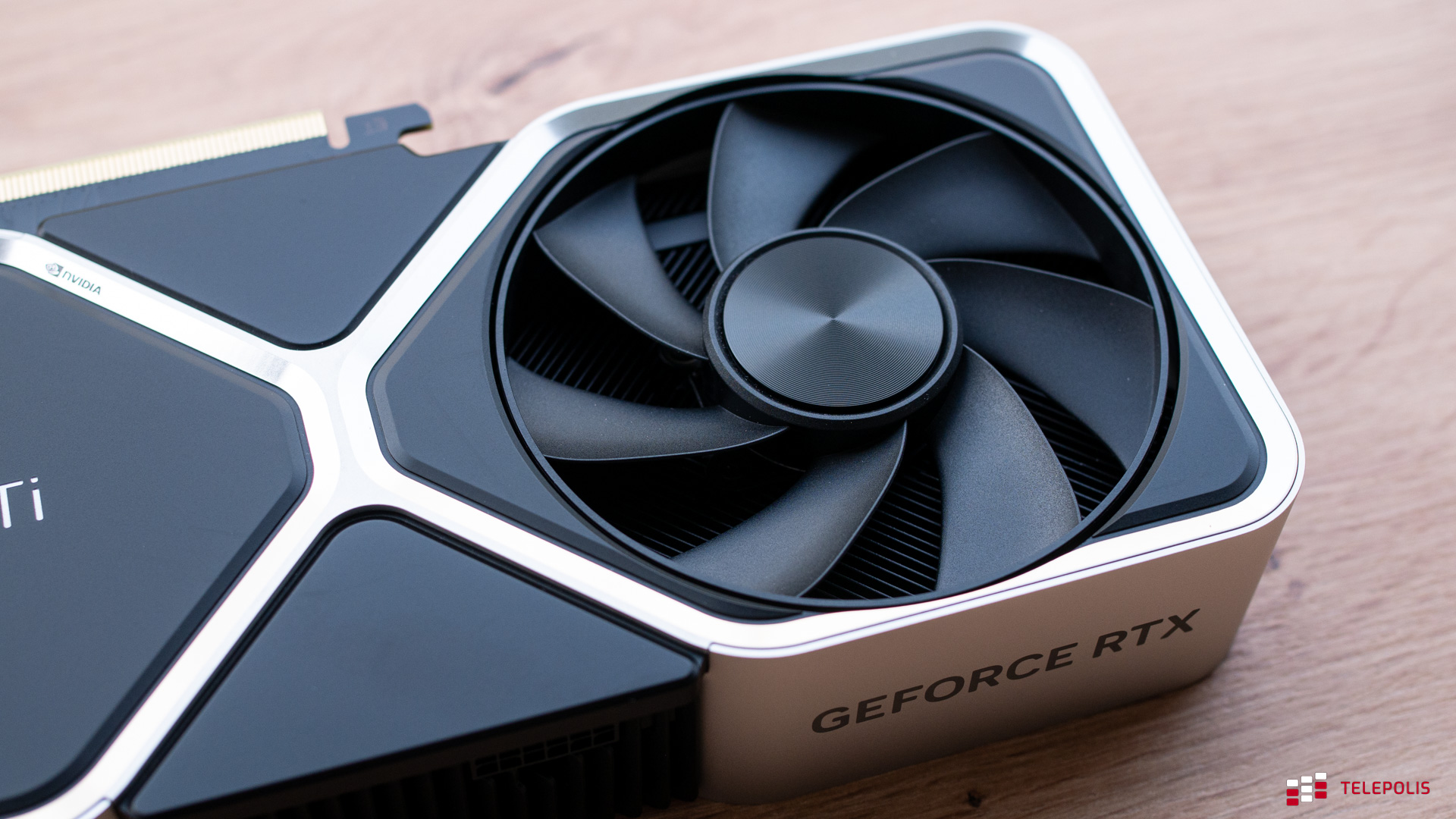 GeForce RTX 4060 Ti 8 GB - test “karty dla frajerów”. Jaka jest naprawdę?
