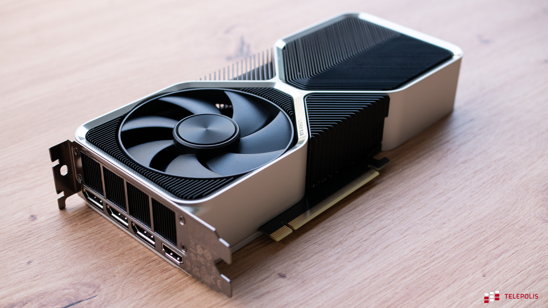 GeForce RTX 4060 Ti 8 GB - test “karty dla frajerów”. Jaka jest naprawdę?