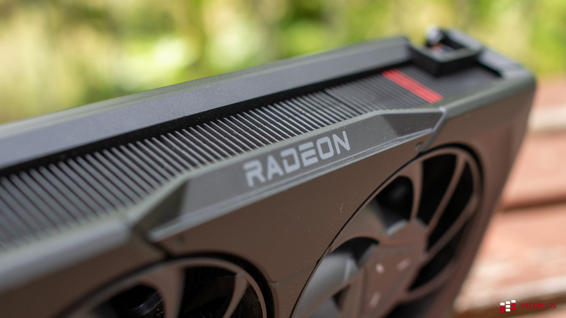 Karta graficzna w cenie jak dawniej. AMD Radeon RX 7600 – test