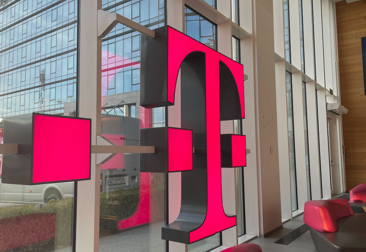 T-Mobile zamyka popularną taryfę. Oto co się stanie z użytkownikami