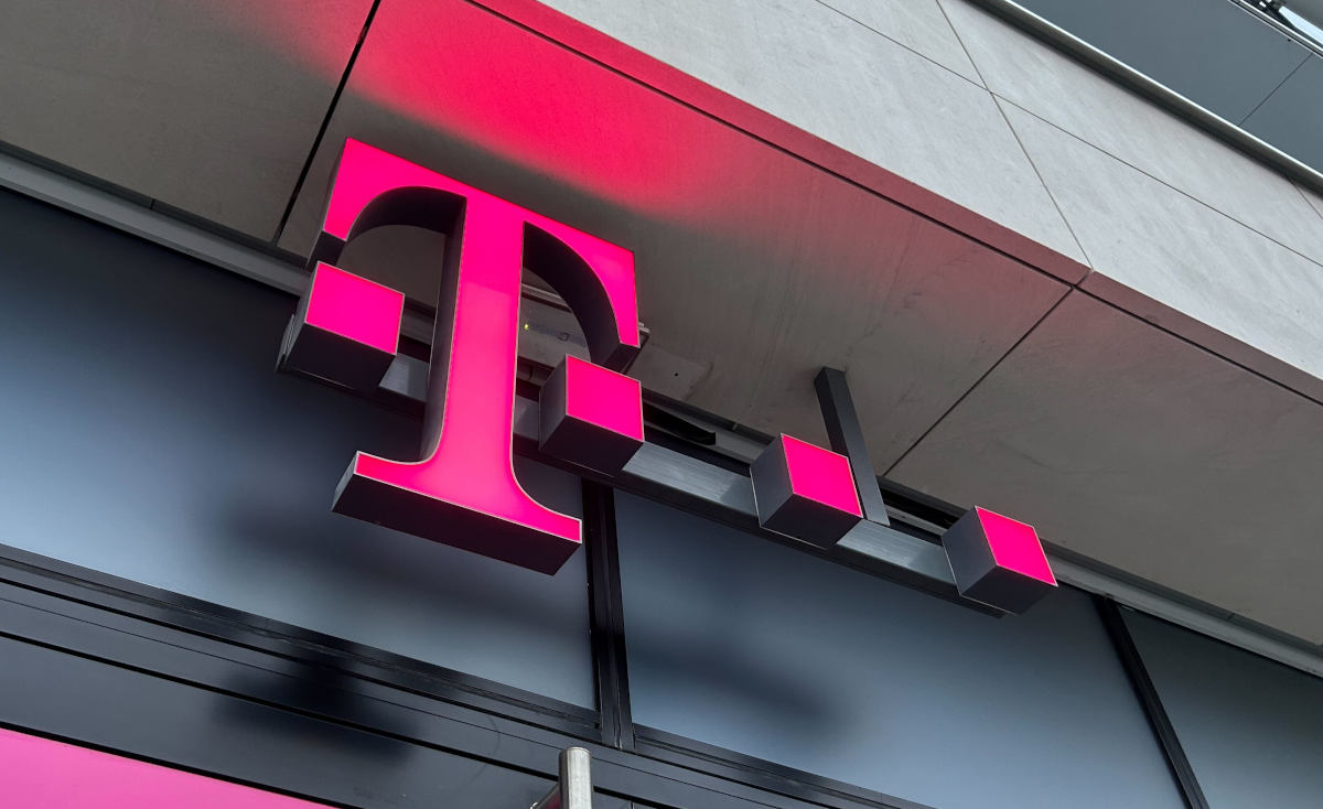 T-Mobile: nowa odsłona oferty z szybszym internetem