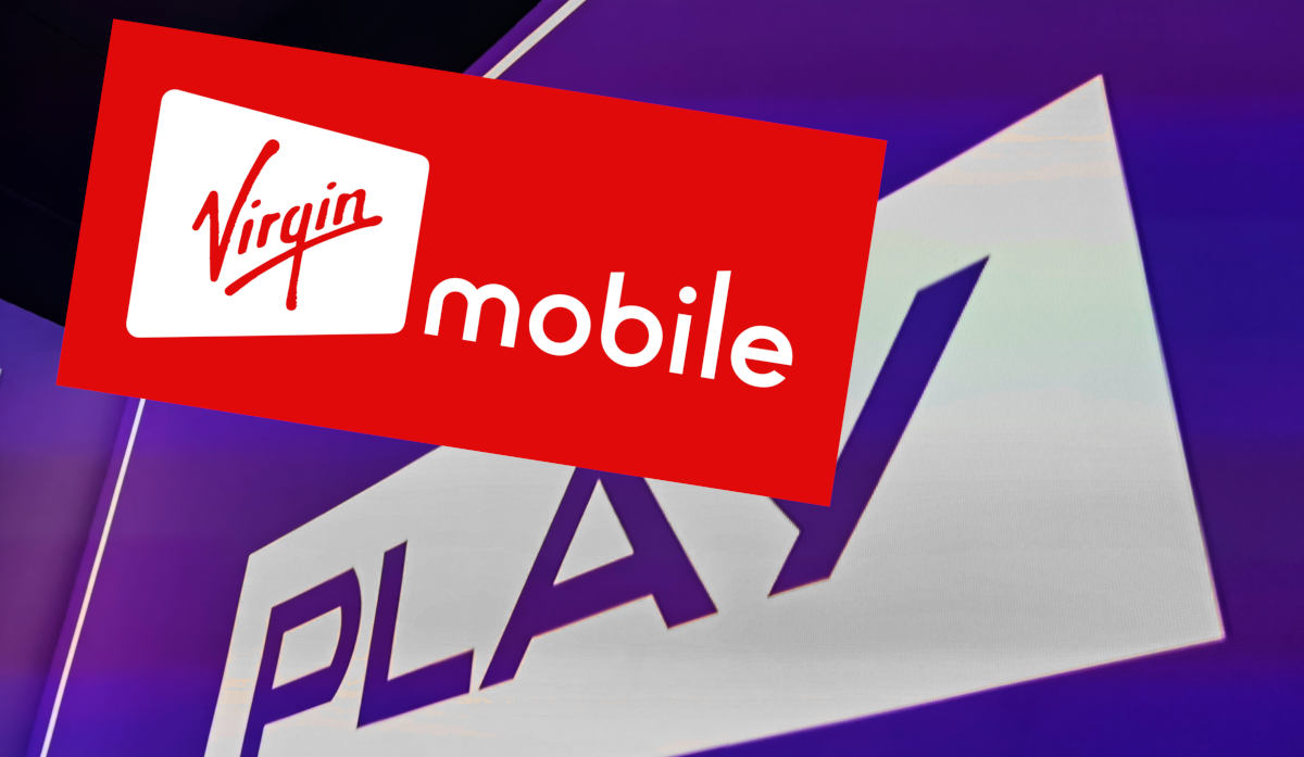 Virgin Mobile zapowiada zmiany. Nadchodzi koniec aplikacji Klub Virgin Mobile