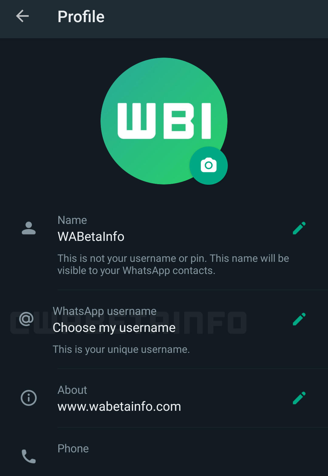 WhatsApp wprowadzi ważną zmianę. Twój telefon za to podziękuje