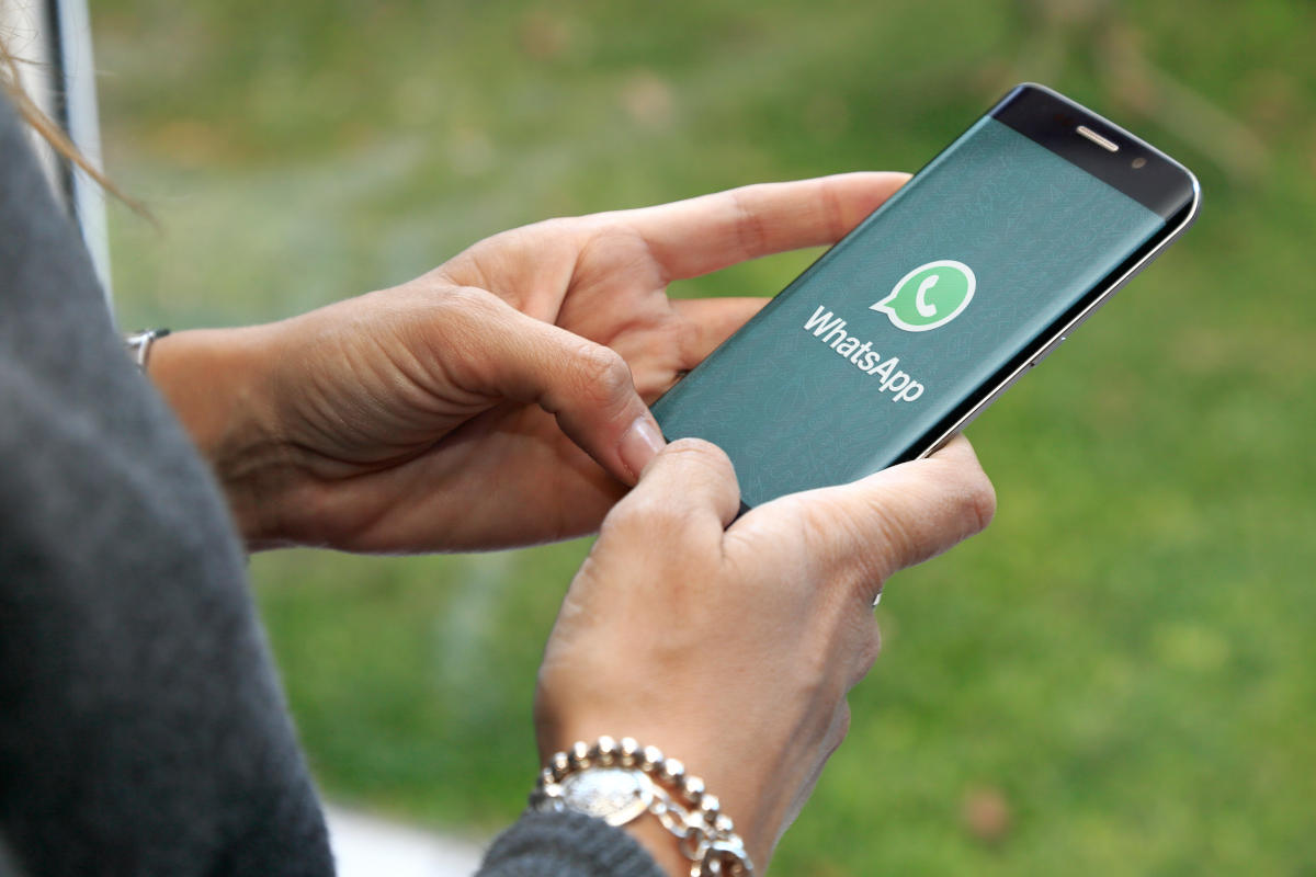 WhatsApp wprowadzi ważną zmianę. Twój telefon za to podziękuje