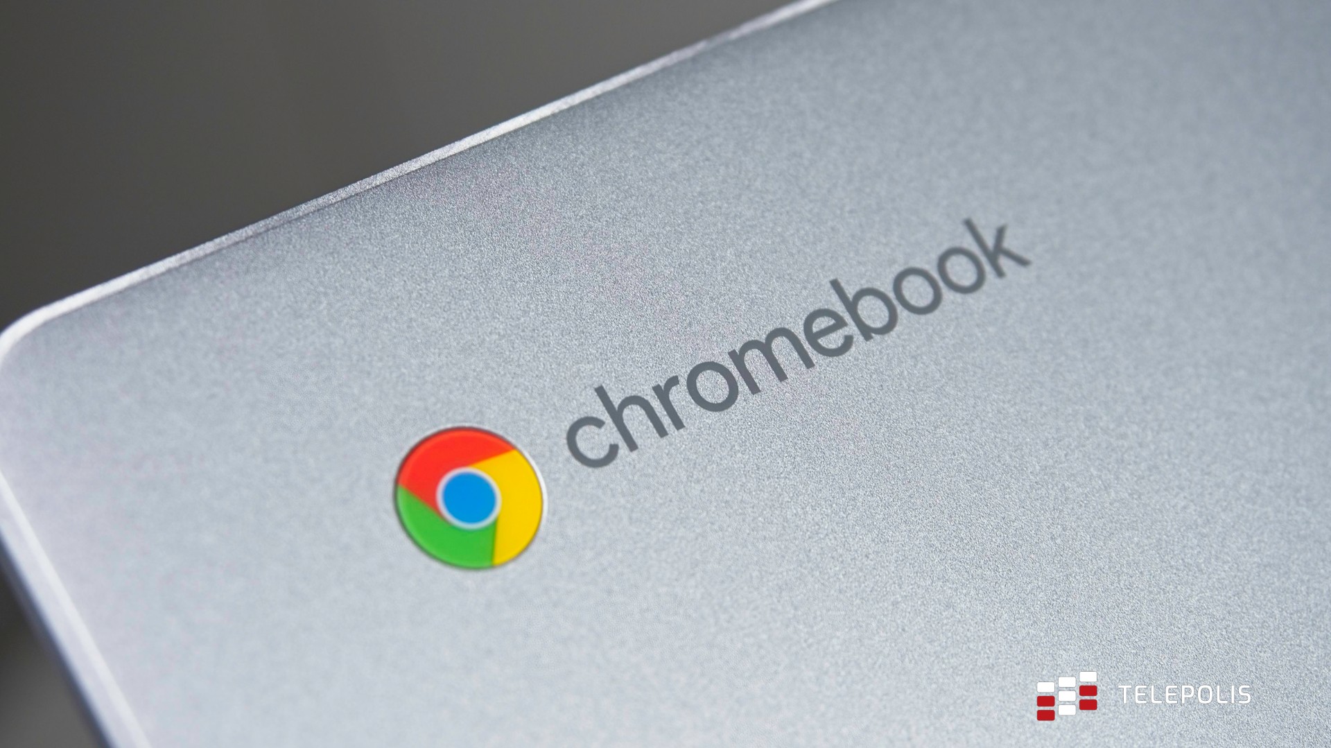 Acer Chromebook 315  – komputer dla każdego w nowym wydaniu