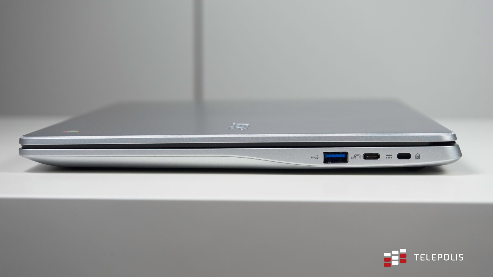 Acer Chromebook 315  – komputer dla każdego w nowym wydaniu