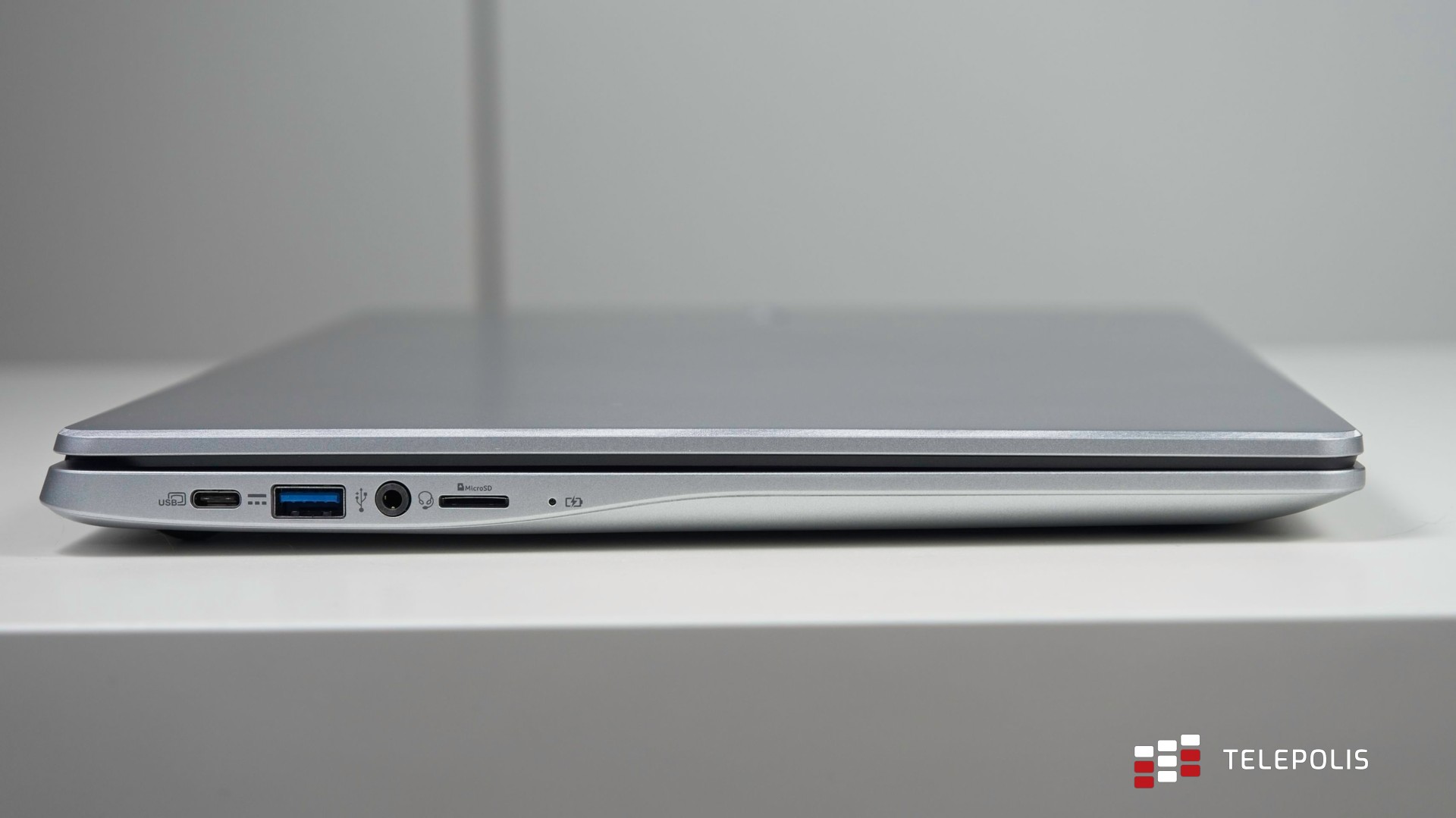 Acer Chromebook 315  – komputer dla każdego w nowym wydaniu