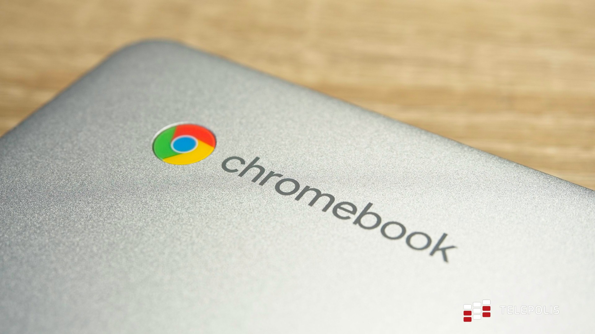 Laptop dla dziecka? Acer Chromebook 315 to bardzo dobry wybór