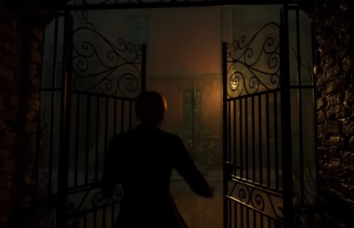 Alone in the Dark - poznaliśmy datę premiery