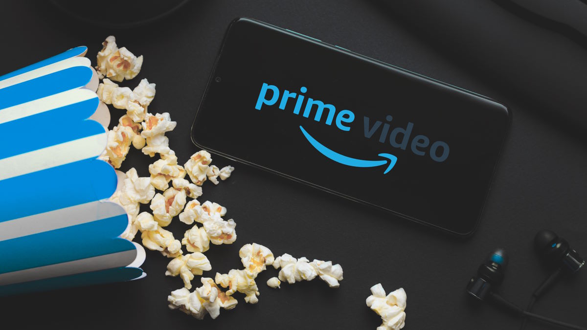 Amazon Prime Video z nowością dla Polaków. Ceny są niskie, ale do czasu