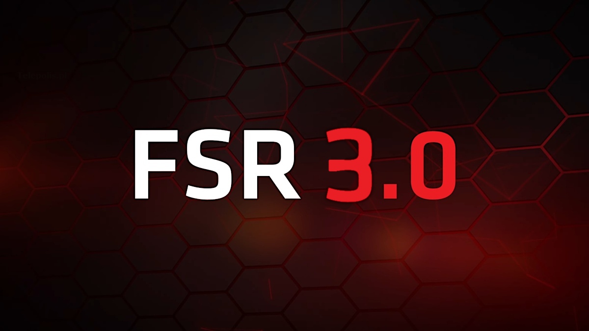 AMD szykuje mocną konkurencję dla NVIDIA DLSS3. Są nowe informacje