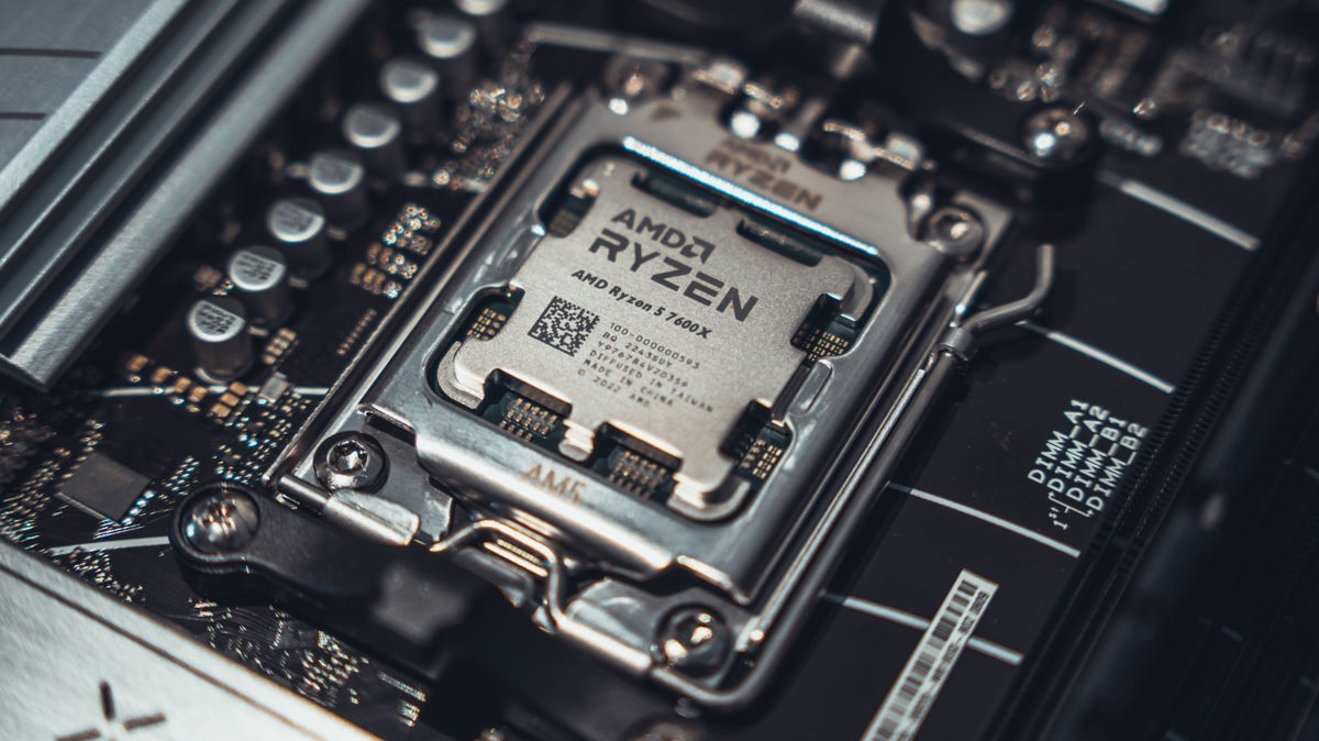 AMD rozwiązało jeden problem, ale stworzyło kolejne