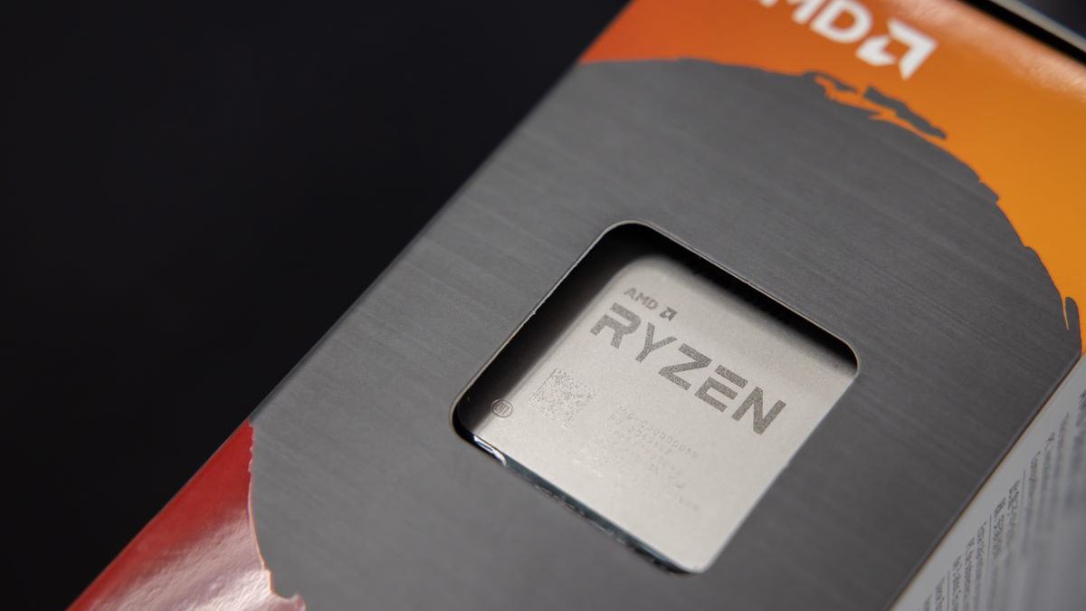 Procesory AMD Ryzen 8000 mają być potężne, ale jednego nie przeskoczą