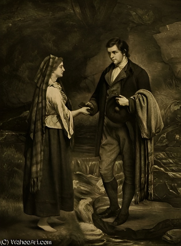 Podróże w czasie są możliwe? Dzieło z 1894 roku rozgrzało internet