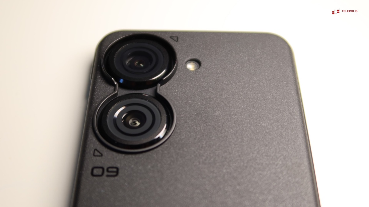 Asus Zenfone 10. Producent zdradził cenę