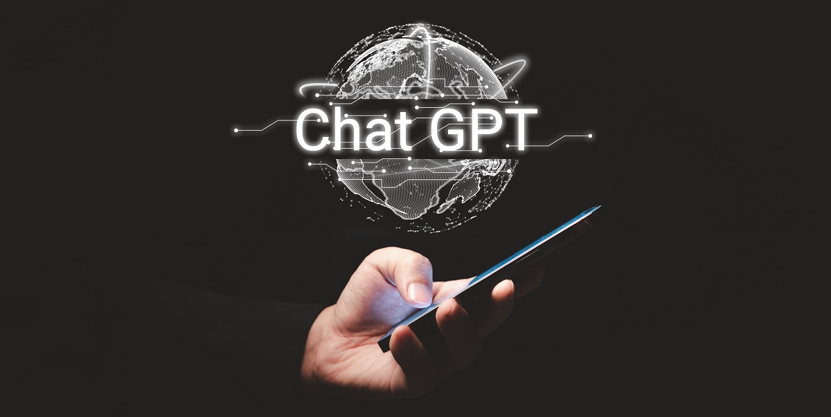 ChatGPT po europejsku. Nasz kontynent też ma swoje alternatywy