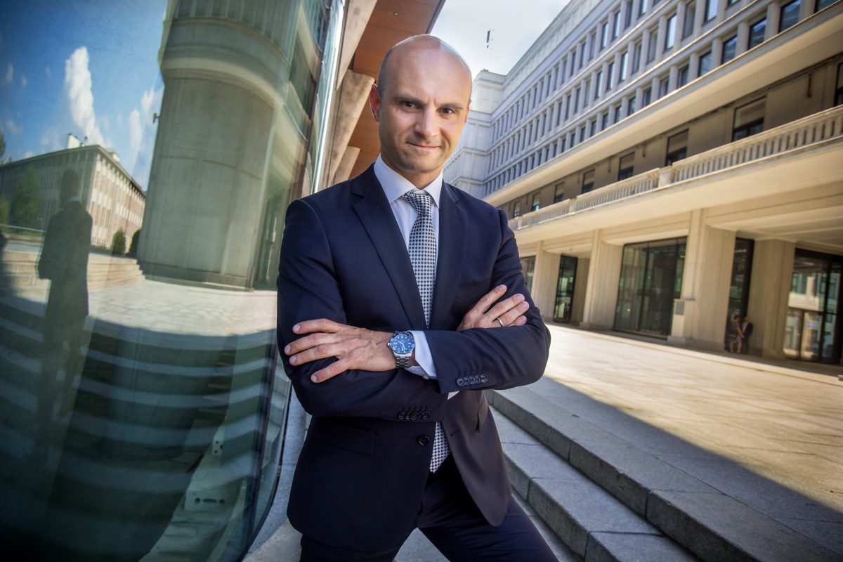 BLIK po 1Q2023: 374 mln transakcji o wartości 50 mld zł