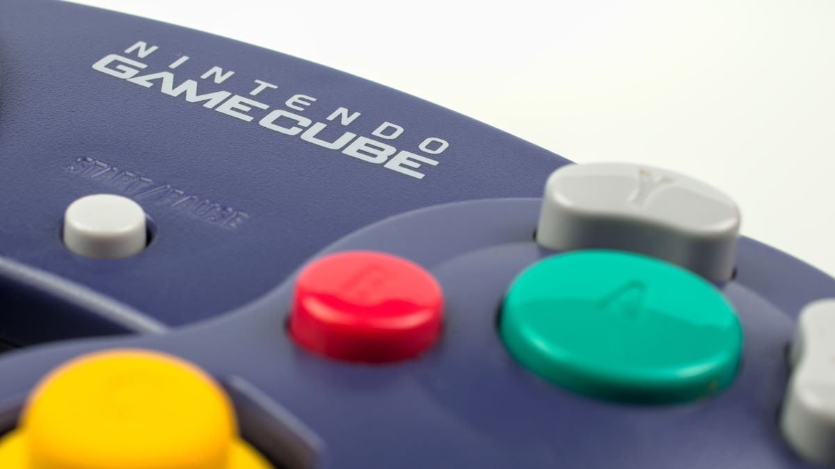 Nie będzie delfina na Steamie. Winne jest Nintendo