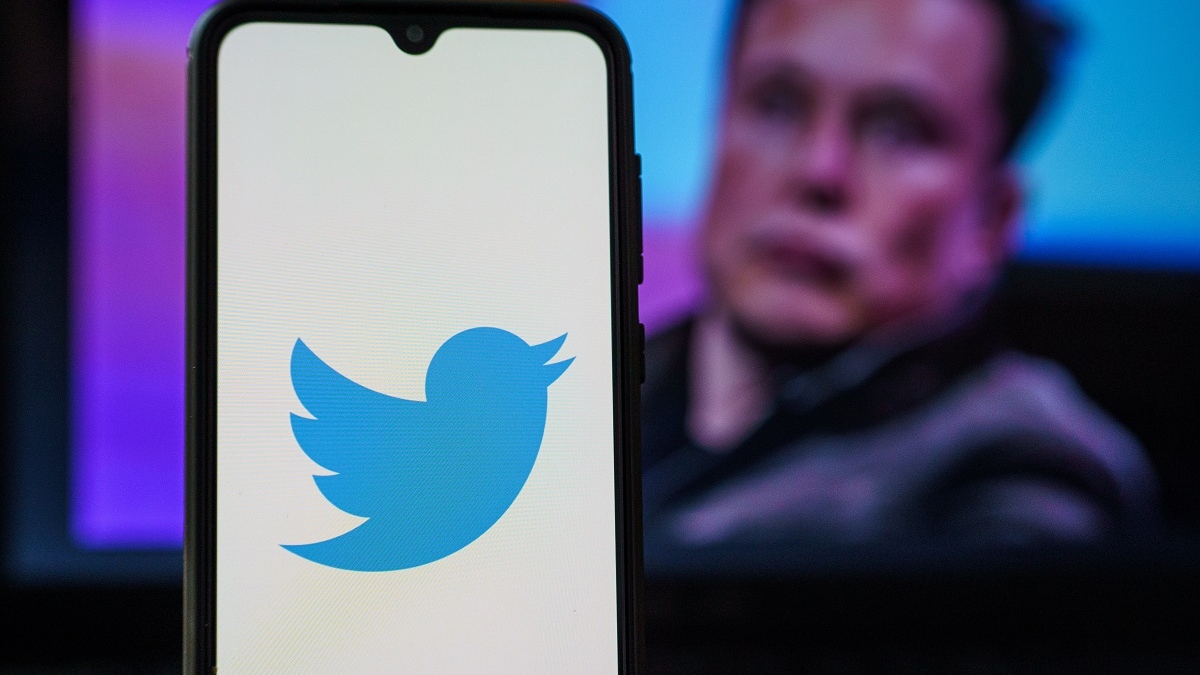 Prawica w USA już lubi Twittera, lewica nagle przestała