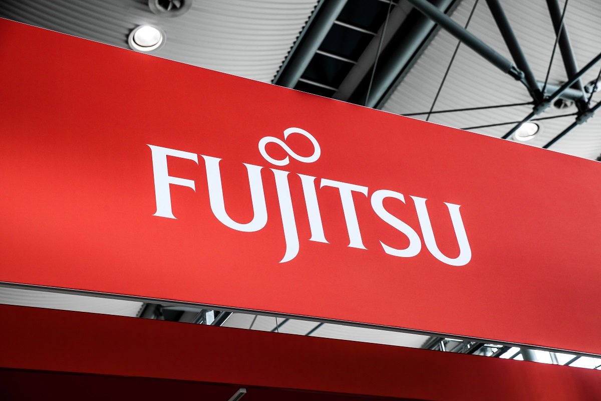 W Polsce powstanie fabryka Fujitsu? Decyzja już niedługo