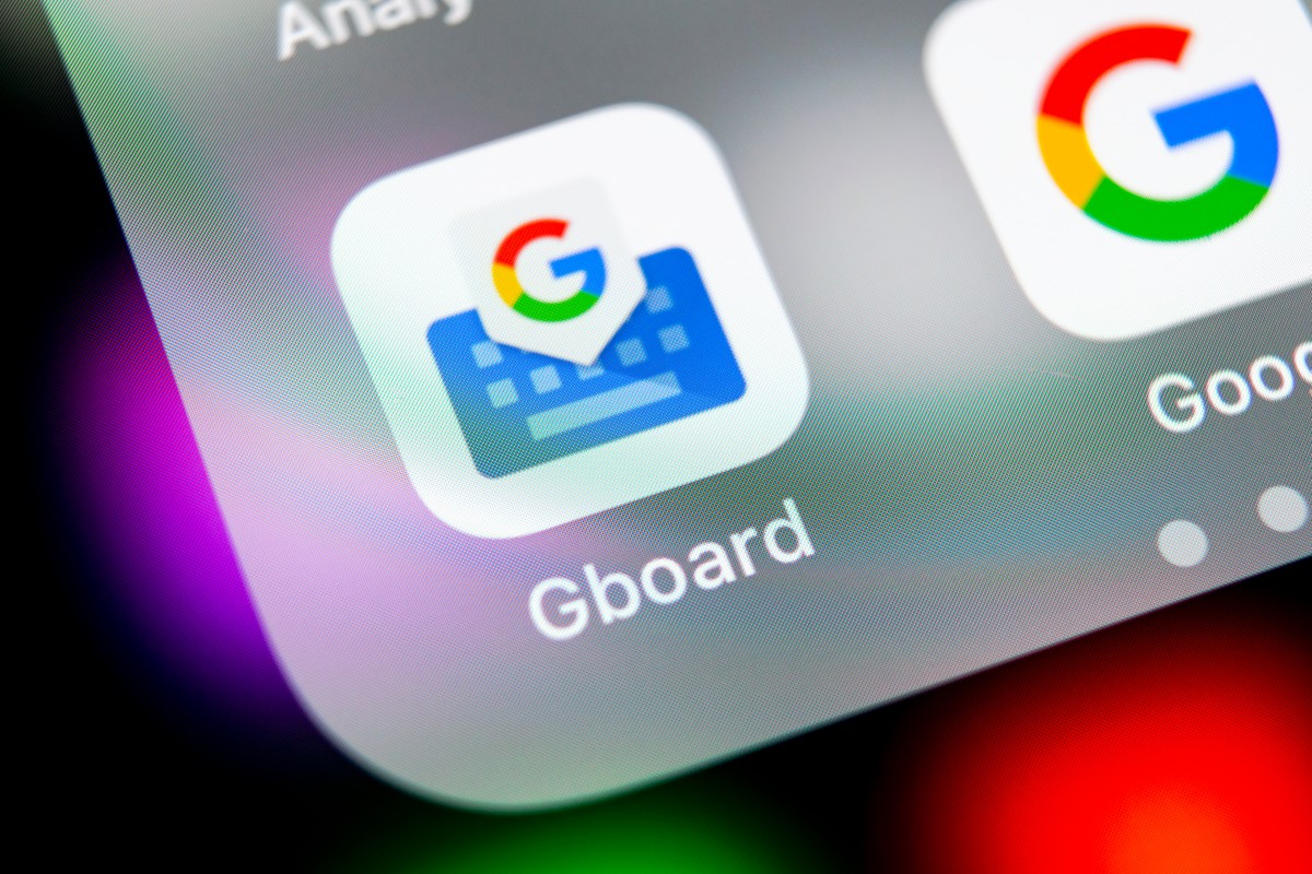 Google wkurzył Polaków. Wystarczyła mała zmiana (aktualizacja)
