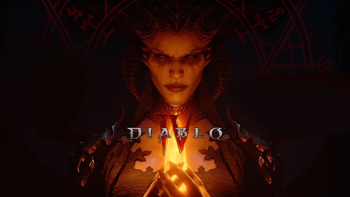 Diablo IV z nowym zwiastunem. Część fanów jest niezadowolona