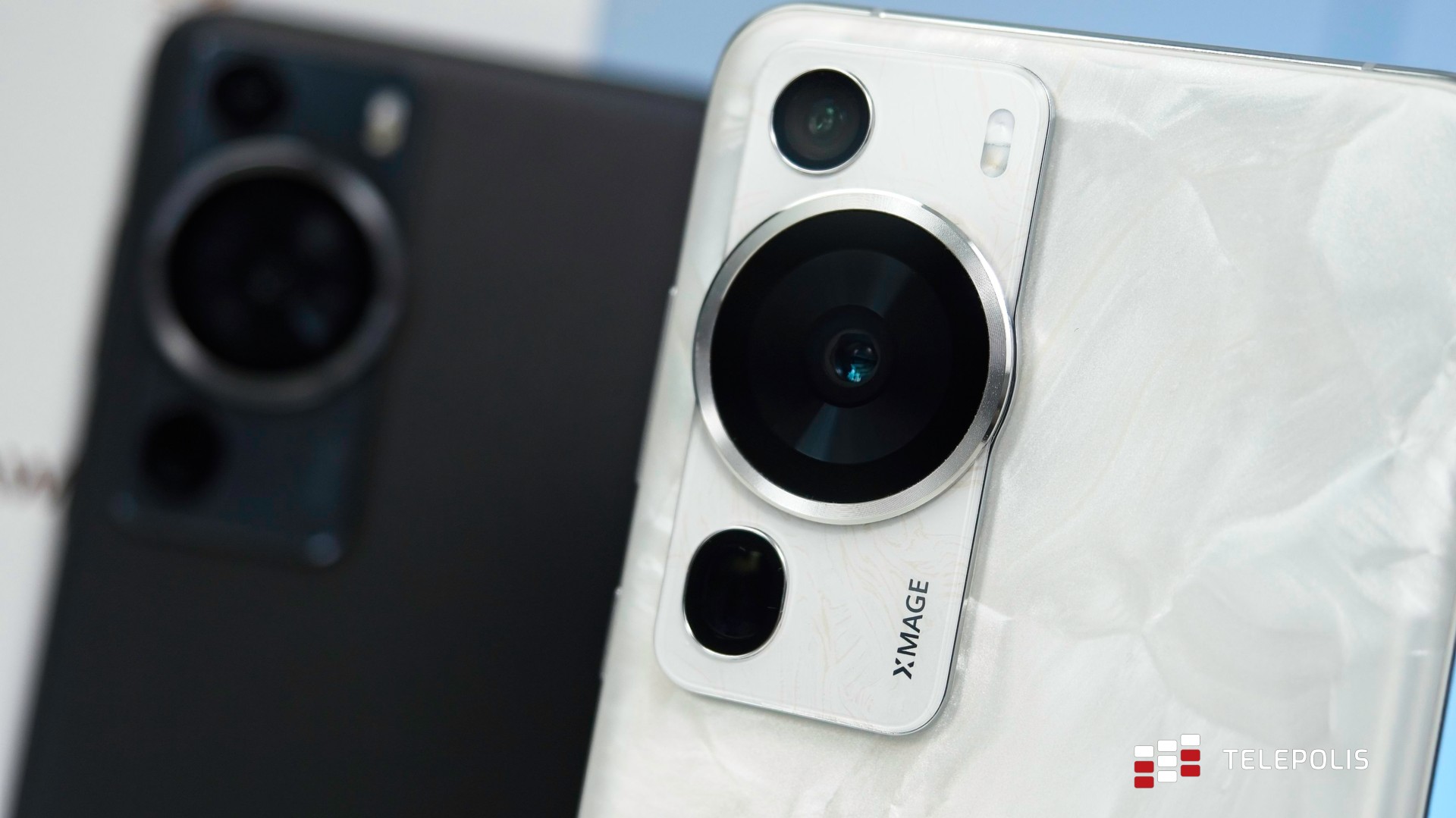 Wróciłem do Huawei i nie żałuję. Szach mat, malkontenci