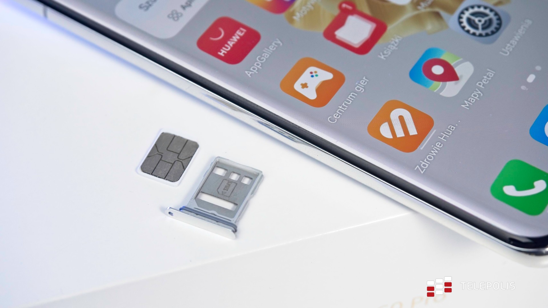 Huawei a Google - fakty i mity. Co chcesz wiedzieć, ale wstydzisz się pytać