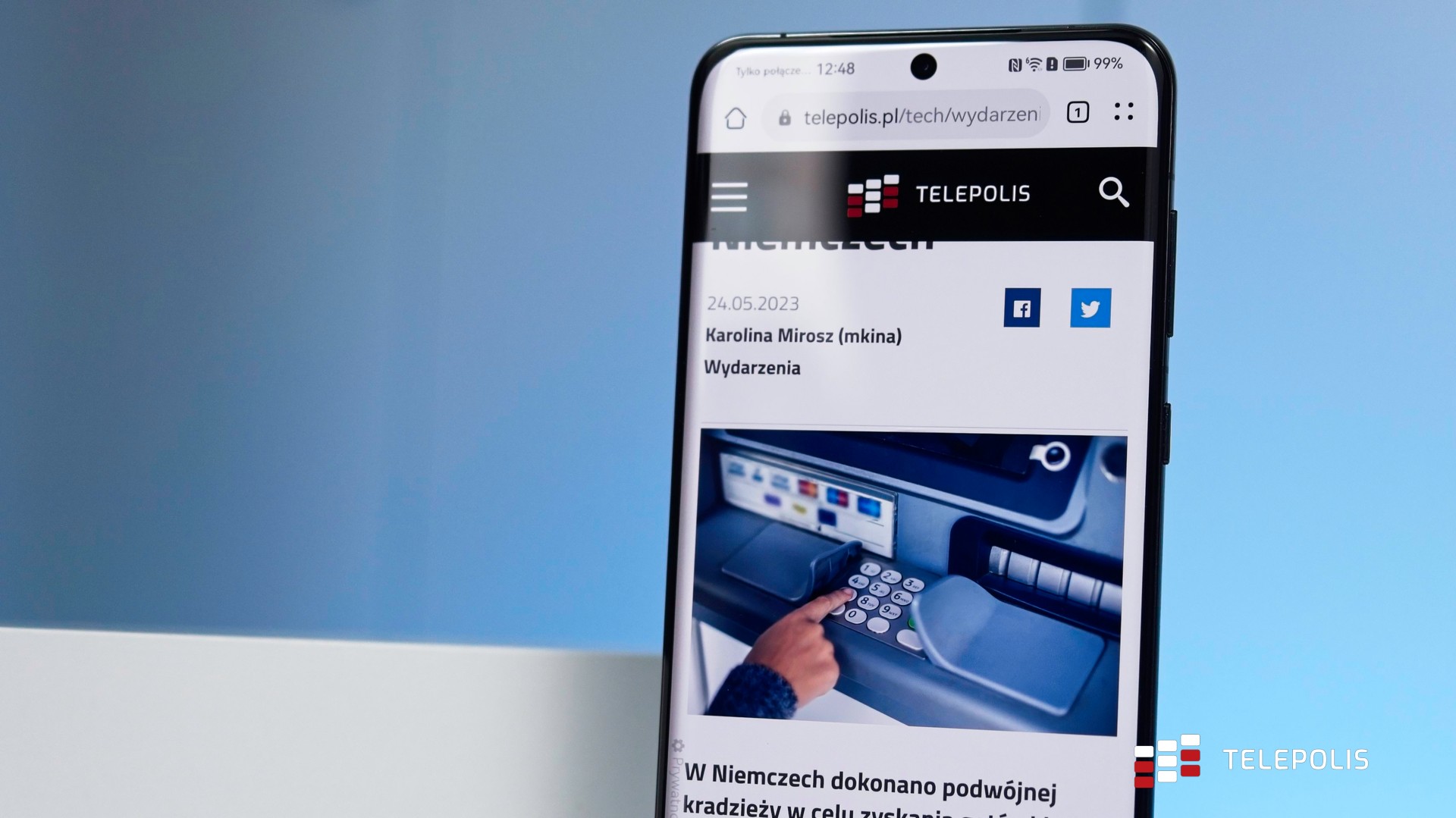 Huawei a Google - fakty i mity. Co chcesz wiedzieć, ale wstydzisz się pytać